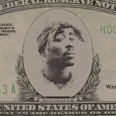 22pac shakur
