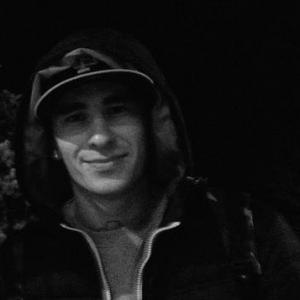 Night_Stalker