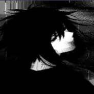 mode:ruina | psyho chaos