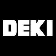 deki