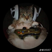 n1^mySelf.nO.Skill?