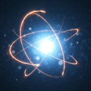 AtoM(1)