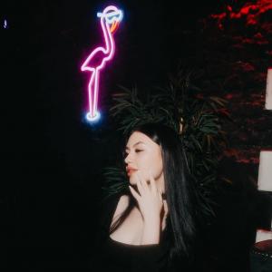 Mistress