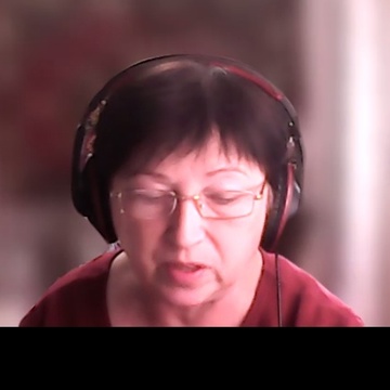 Вова Лєсніца