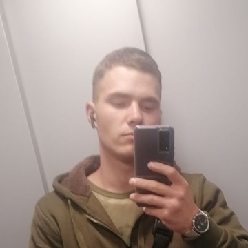 Дима Корепанов