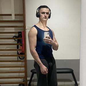OSETRIK