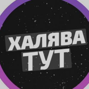 MishaZayc