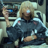 nodrugs2001
