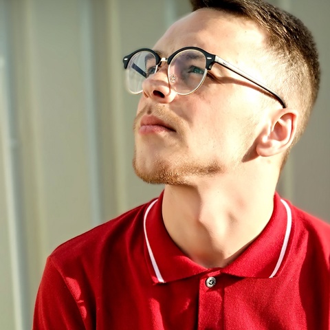 Vladislav Zdeb