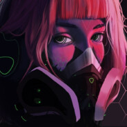 ᯥΩ▲◉