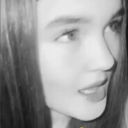 Любил Лерочку♡