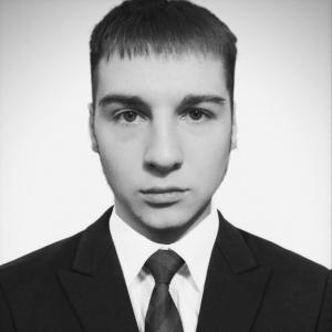 МОКРЫЙ ВИНОГРАД