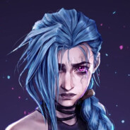 saylermiu