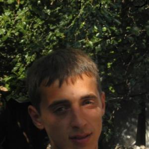 Sandokan