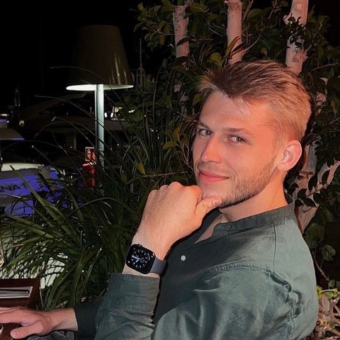 Constantin Mal