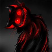 asd(1)