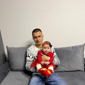 Вован