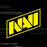 Navi|Gamer001