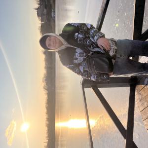 Alexkiev444