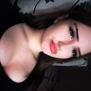 Hot mommy