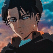 Ackerman
