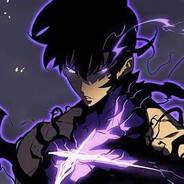 dark___sider