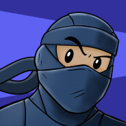 heg_45