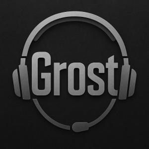 Grost Киев