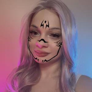 Сатана (twitch: satan_aaa)