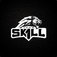 G2 SK1LL | PanDa*