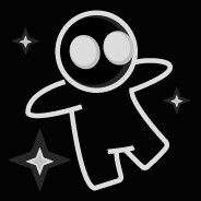 krzsck