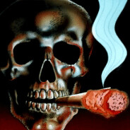 Twix228(1)