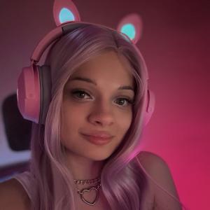 Сатана (twitch: satan_aaa)