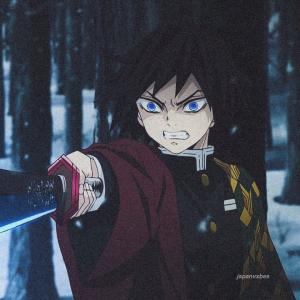harbringer