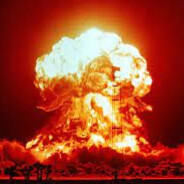 bombardir(1)