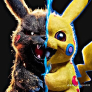 @pokemon@