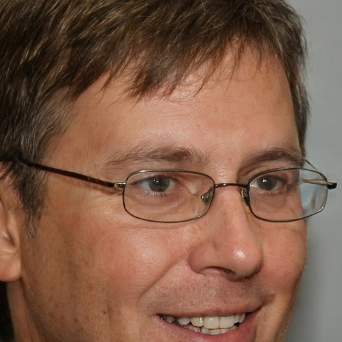 Клименко Аким
