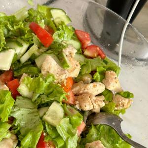 SaLaT