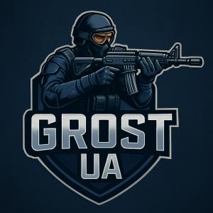 Grost Киев