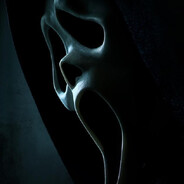Ghostface