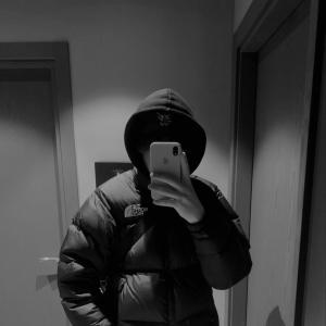 77Хмельницький7