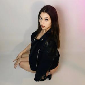 IloveNatali
