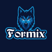 FormixY_T