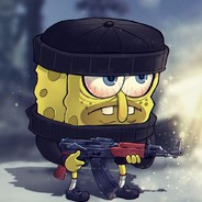 9_ĢřãM