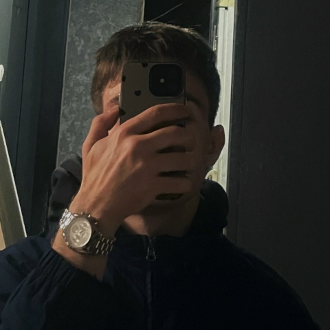 Никита Иванович