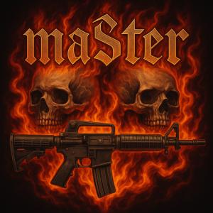 masterZP