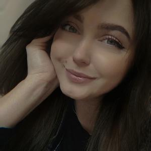 Элена