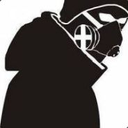 rezak_mvd