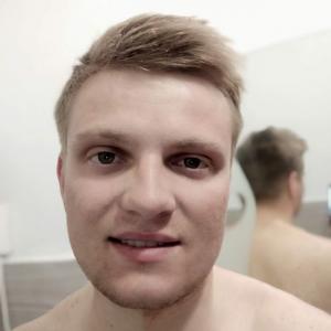 koleso
