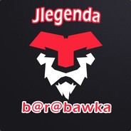 barabawka